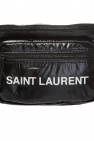 Saint Laurent Туфли лодочки yves saint laurent